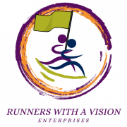 Runners With A Vision Enterprises